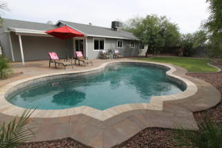 14402 42nd Pl, Phoenix, AZ 85032-5404