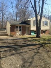 400 Postle Blvd, Columbus OH  43228-1746 exterior