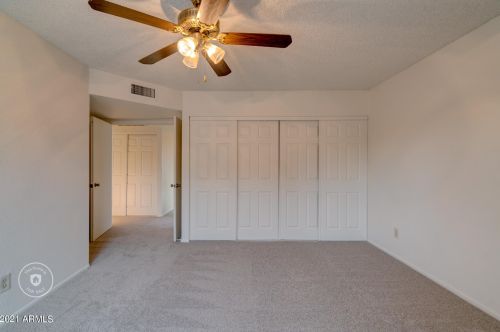 6822 41 Pl, Phoenix AZ 85028-2264 exterior