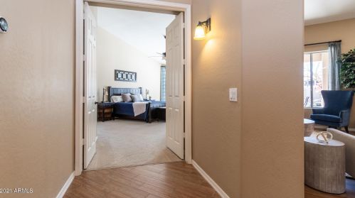 14057 33 St, Phoenix AZ 85032-7201 exterior