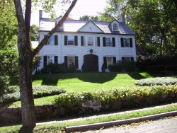 37 Sheffield Rd, Newton, MA 02460-2120