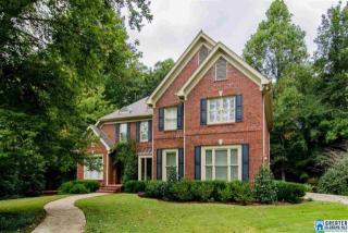 320 Fairfax Way, Birmingham, AL 35242-7110