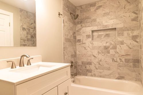 162 Bellows Hill Rd, Carlisle MA  01741-1722 exterior