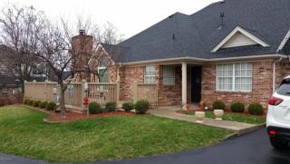 8207 Torrey Pines Ct, Louisville, KY 40291-5040