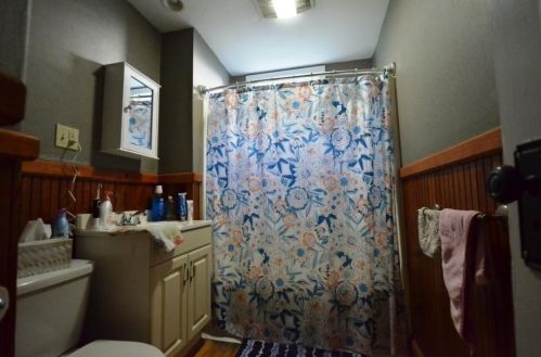 109 Heywood St, Worcester MA 01604-3944 exterior