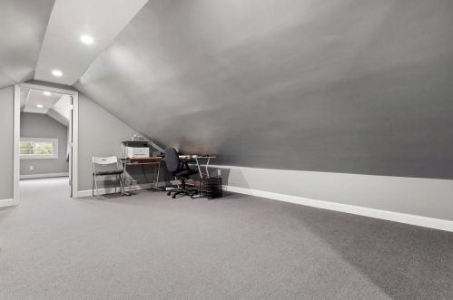 1507 Wisconsin Ave, Forest View IL 60402-4260 exterior