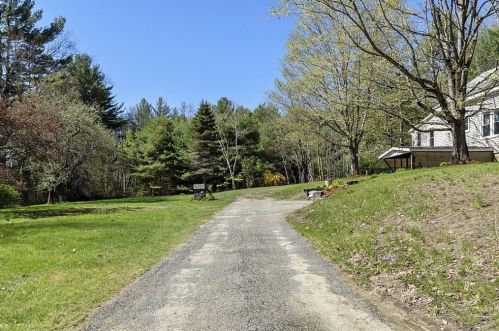 20 Brooks Village Rd, Royalston, MA 01331-9402