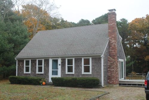 670 School House Rd, Eastham, MA 02642-3013