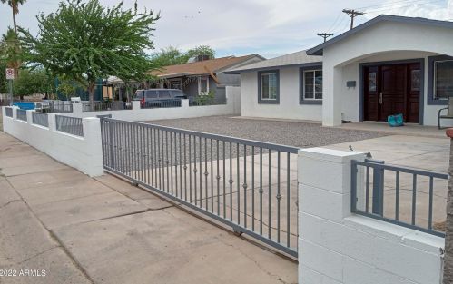 3824 Encanto Blvd, Phoenix, AZ 85009-1243