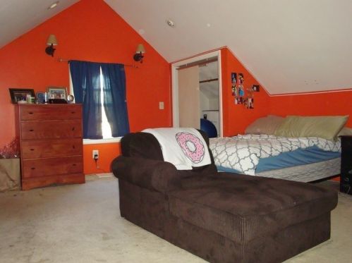 19 Metropolitan Park Ave, Seekonk MA 02771-4208 exterior