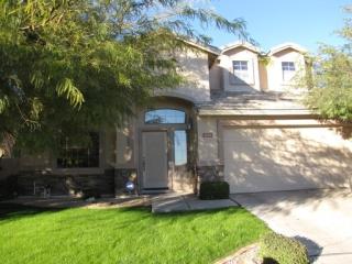 4030 Prickly Pear Trl, Phoenix AZ  85050-9010 exterior