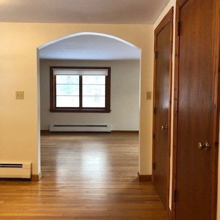 134 Arlington St, Acton MA 01720-2424 exterior