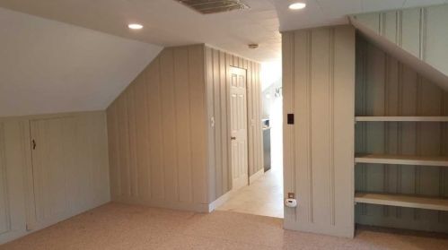 47 Park Ave Ext, Arlington MA 02474-2656 exterior