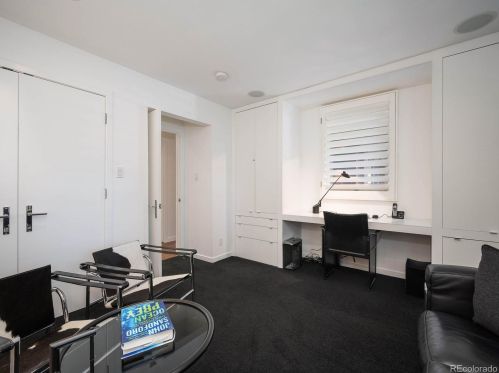 3465 Race St, Englewood CO 80113-3138 exterior