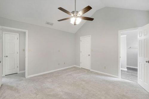 106 Willow Springs Ln, Stockbridge GA  30281-6228 exterior