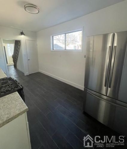 100 Emerson St, Carteret NJ  07008-2612 exterior