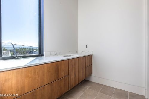 7181 Glenwild Dr, Park City UT 84098-5592 exterior