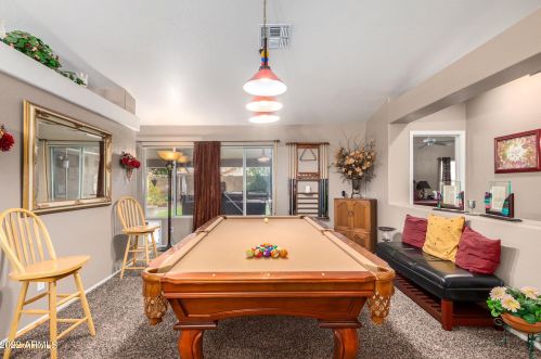 4015 Bloomfield Rd, Phoenix AZ 85029-2953 exterior