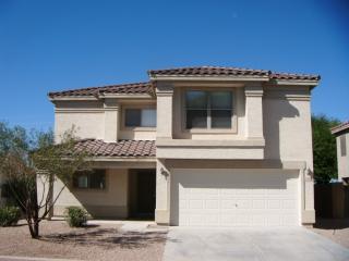 2862 Augusta Ave, Chandler, AZ 85249-4900