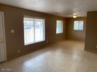 2808 Bethany Home Rd, Phoenix AZ 85015-2441 exterior