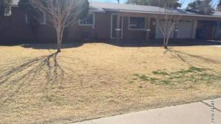 3537 Missouri Ave, Phoenix, AZ 85019-4544