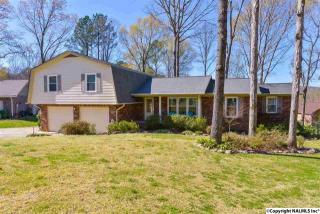 10306 Autumn Chase, Huntsville, AL 35803-1942