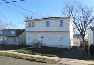 17 Spruce St, Carteret, NJ 07008-2433