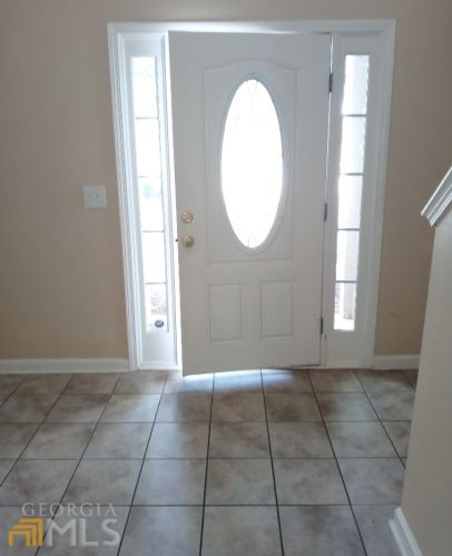 382 Summer Hill Cir, Stockbridge GA  30281-7612 exterior