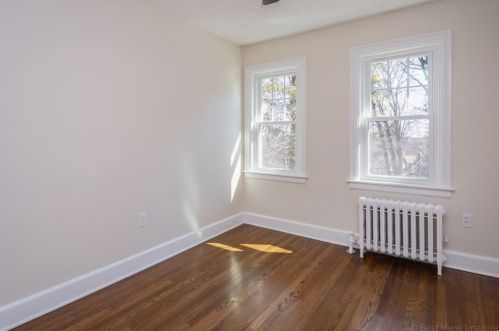 7 Chamberlain Pkwy, Worcester MA 01602-2507 exterior