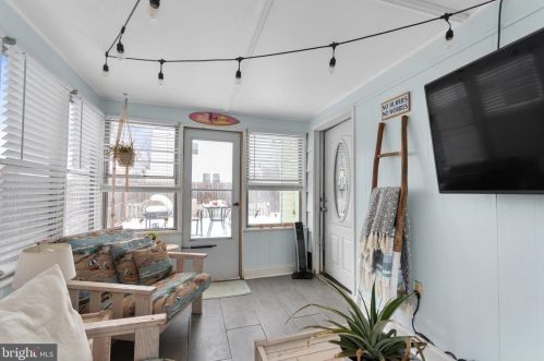 414 Morgan Ave, West Deptford NJ 08096-2818 exterior