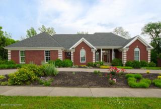 109 Chestnut Glen Dr, Louisville, KY 40245-6119