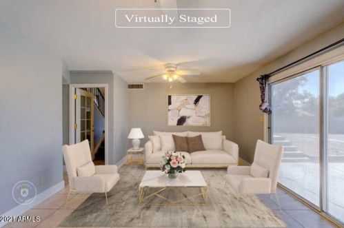 14402 5th Pl, Phoenix, AZ 85022-4221