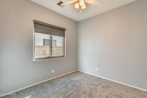 519 Anderson Ave, Phoenix AZ 85023-2211 exterior