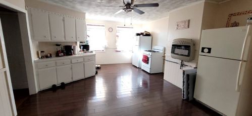 273 Purchase St, New Bedford MA 02740-5738 exterior