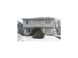 11 Leffert St, Carteret, NJ 07008-3113