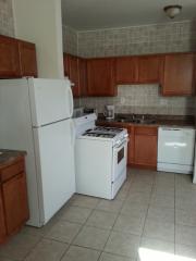 178 8th Ave, Columbus OH  43201-4607 exterior