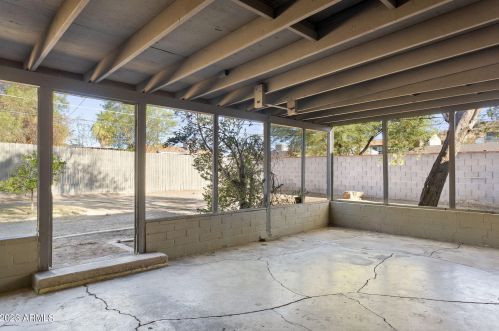 9411 3 Dr, Phoenix AZ 85021-2406 exterior