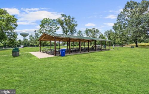 5207 Lightfoot Path, Columbia MD 21044-1100 exterior