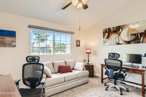 6204 30 Pl, Phoenix AZ 85016-2237 exterior