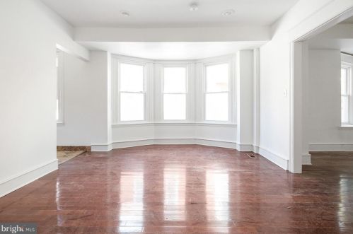 6328 Camac St, Philadelphia PA  19141-3312 exterior