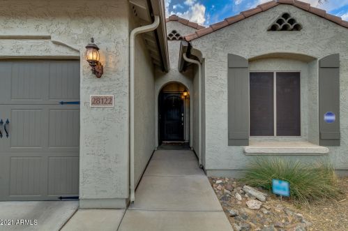 28122 18th Ln, Phoenix, AZ 85085-5357