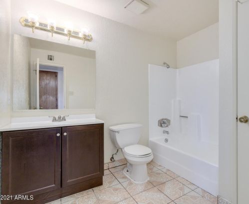 3607 Citrus Way, Phoenix AZ 85015-1809 exterior