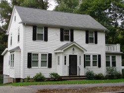 356 Woodward St, Newton, MA 02468-2022