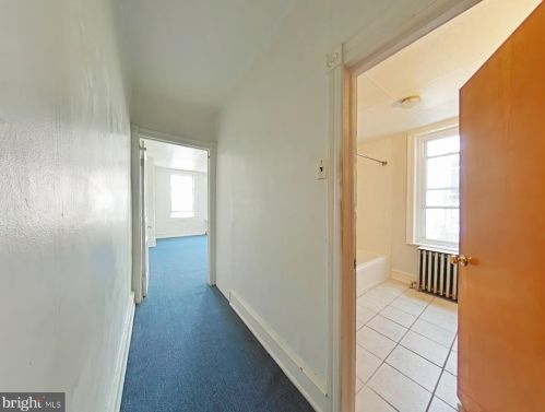 2204 15 St, Philadelphia PA 19132-4414 exterior