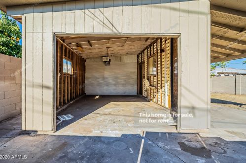 1939 Amelia Ave, Phoenix AZ 85037-2371 exterior