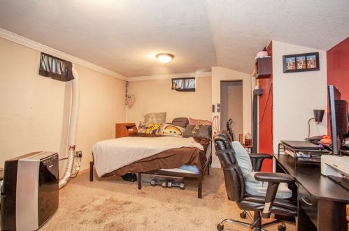 149 Washington St, Taunton MA  02780-2530 exterior