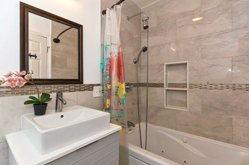 24 Greystone St, Quincy MA 02169-6367 exterior