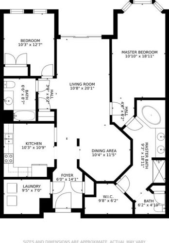 428 John Mahar Hwy, Braintree MA 02184-6571 exterior