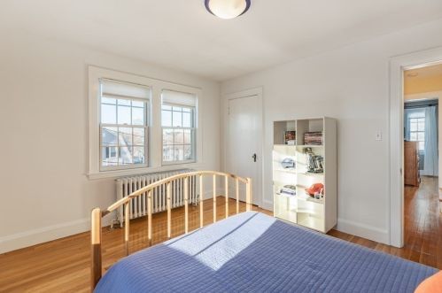 2 Bonad Rd, Milton MA 02186-3212 exterior