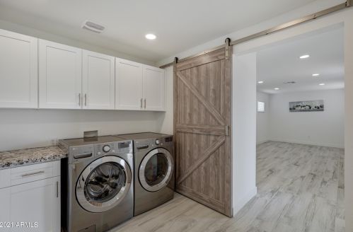 4629 Coronado Rd, Phoenix AZ  85008-4140 exterior